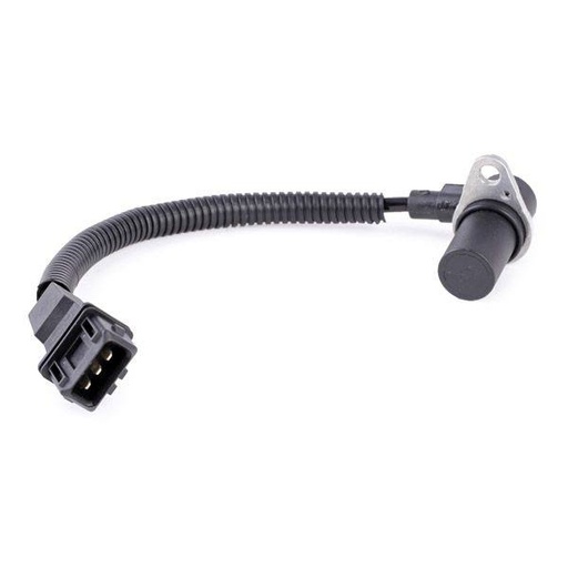 Sensor, camshaft position