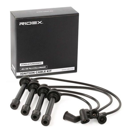Ignition Cable Kit