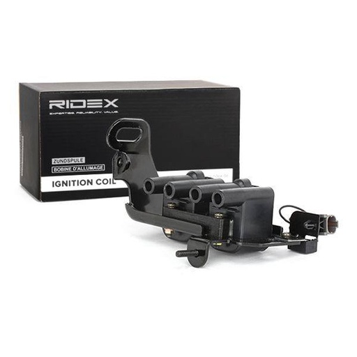 Ignition Coil