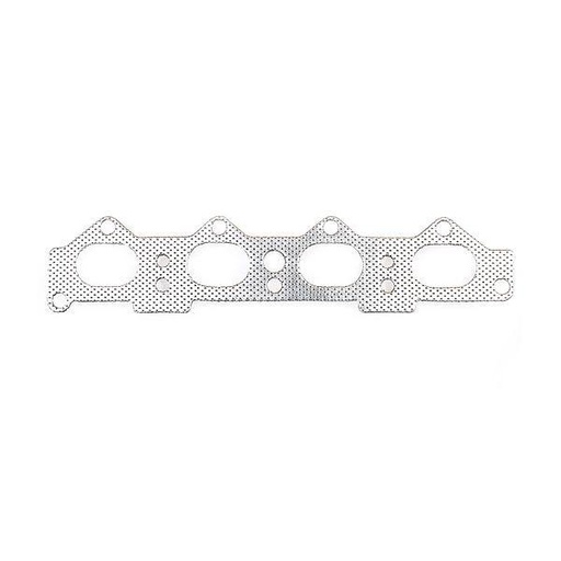 Gasket, exhaust manifold