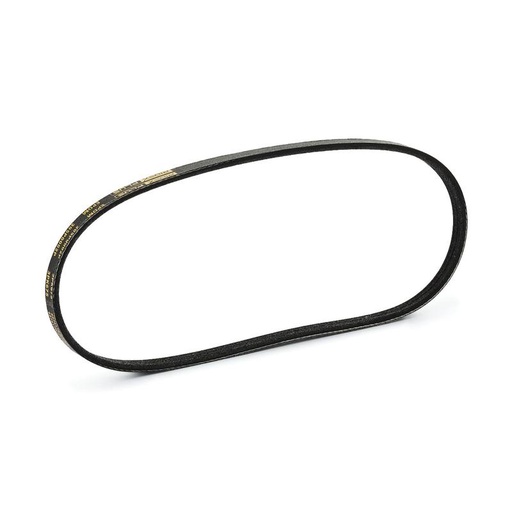 [SUPP-6358-305P0002P] V-ribbed Belt