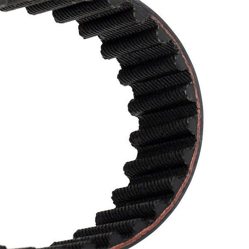 Timing Belt