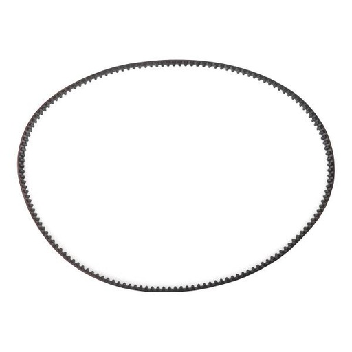 [SUPP-6358-306T0160P] Timing Belt