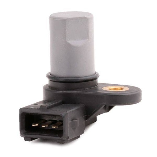 Sensor, camshaft position