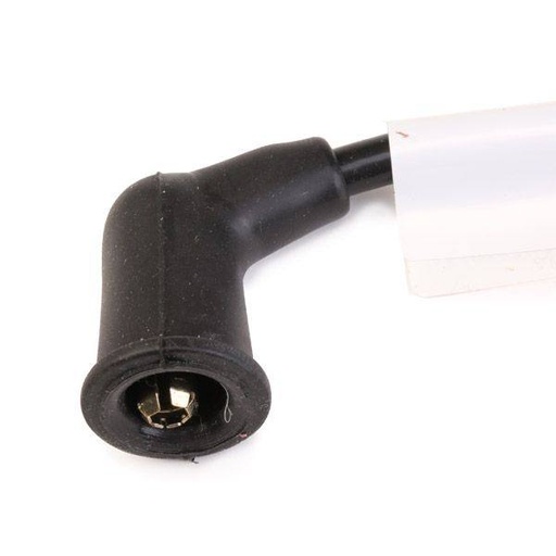 Ignition Cable Kit