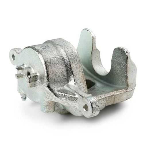 [SUPP-6358-78B2379R] Brake Caliper