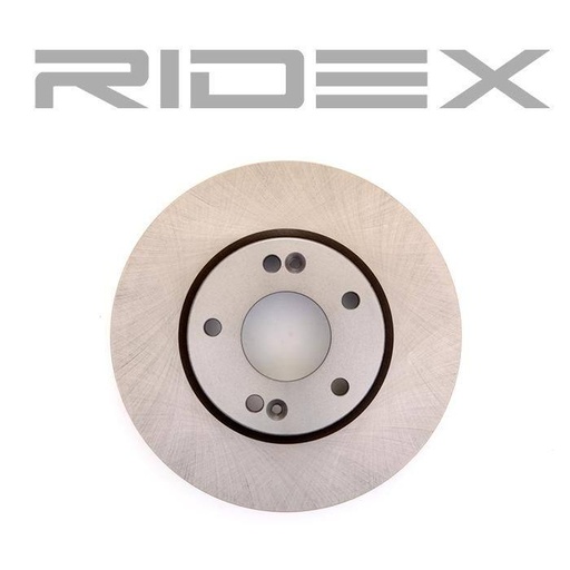 [SUPP-6358-82B0393] Brake Disc