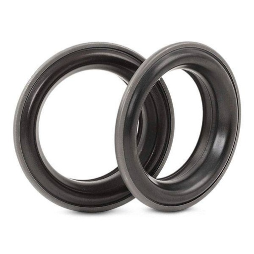 [SUPP-6358-1180S0260] Suspension Strut Support Mount