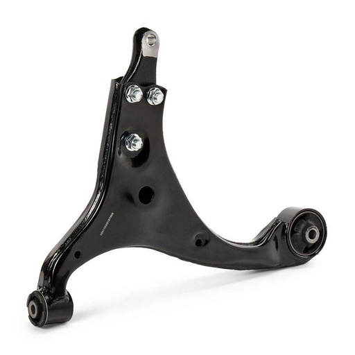 [SUPP-6358-273C0246] Control/Trailing Arm, wheel suspension