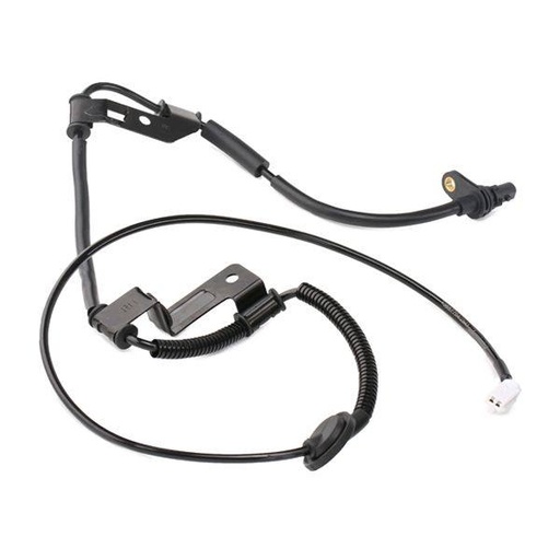 [SUPP-6358-412W0583] Sensor, wheel speed