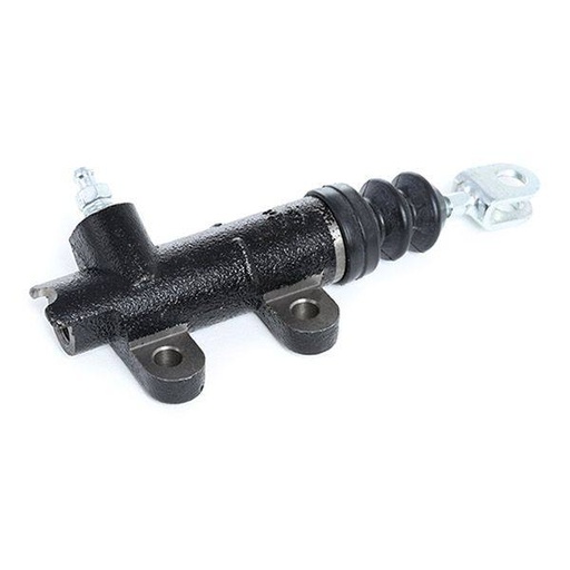 Slave Cylinder, clutch