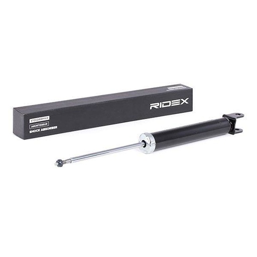 [SUPP-6358-854S1157] Shock Absorber