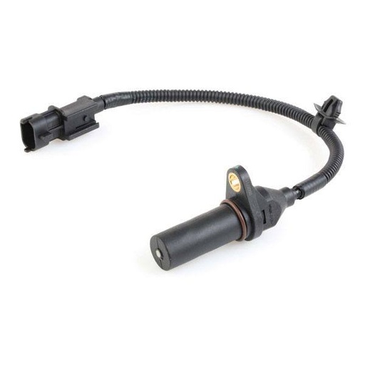 Sensor, camshaft position