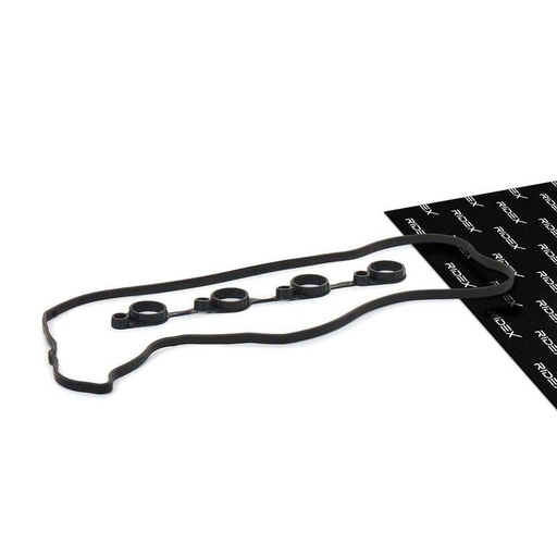Gasket Set, cylinder head cover