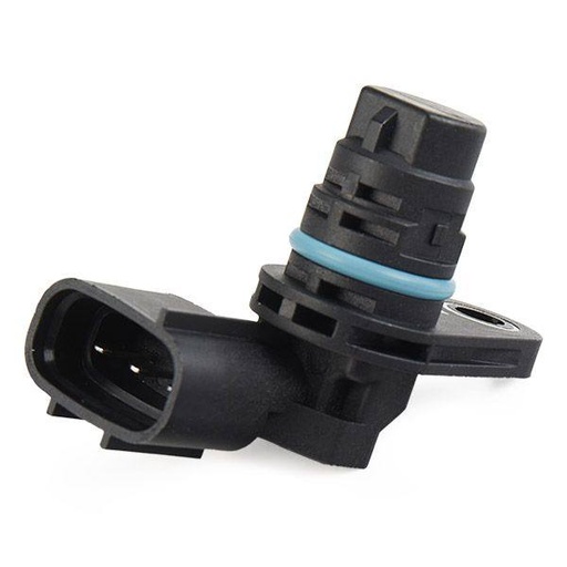 Sensor, camshaft position