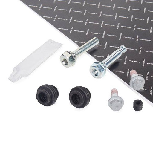 [SUPP-6358-1165G0188] Guide Sleeve Kit, brake caliper