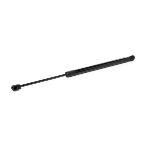 [SUPP-6358-219G1492] Gas Spring, boot/cargo area