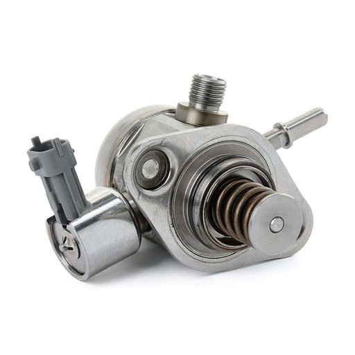 High-pressure Pump