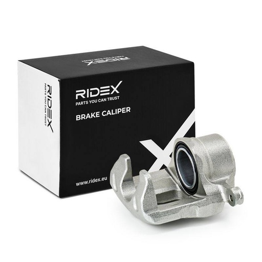 [SUPP-6358-78B2073] Brake Caliper
