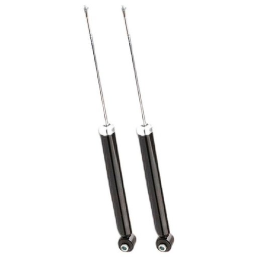[SUPP-6358-854S19302] Shock Absorber