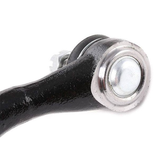 [SUPP-6358-914T0376] Tie Rod End