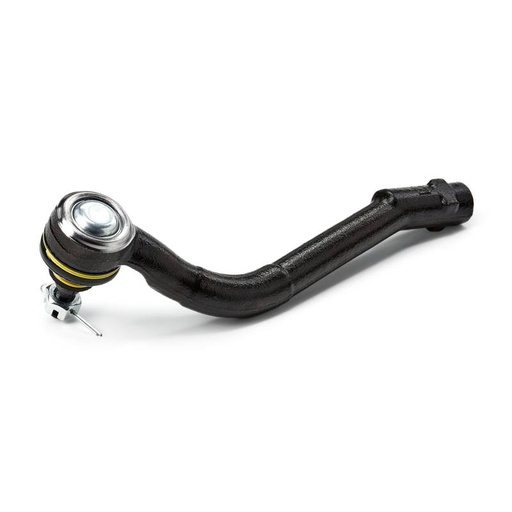 [SUPP-6358-914T0376P] Tie Rod End