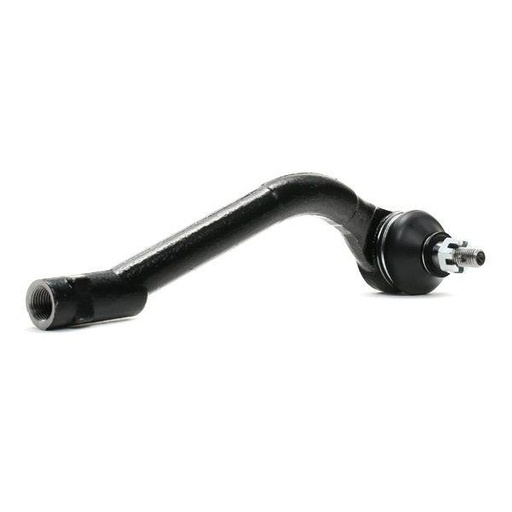 [SUPP-6358-914T0391] Tie Rod End