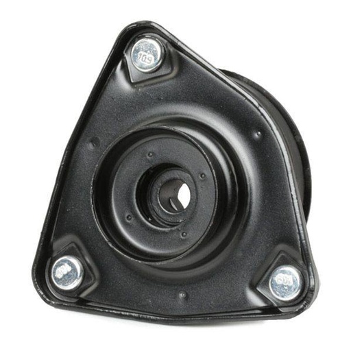 [SUPP-6358-1180S0454] Suspension Strut Support Mount