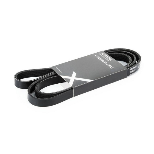 V-ribbed Belt