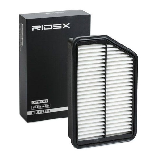 Filter Set