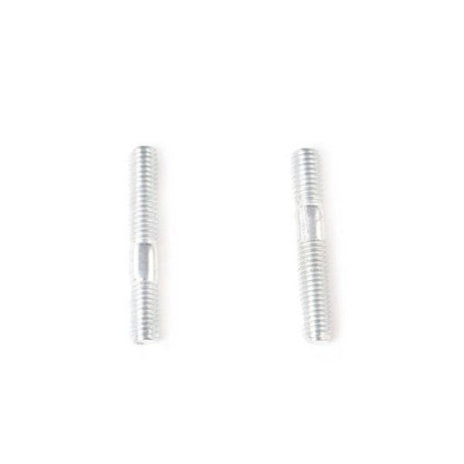 [SUPP-6358-448C0261] Condenser, air conditioning