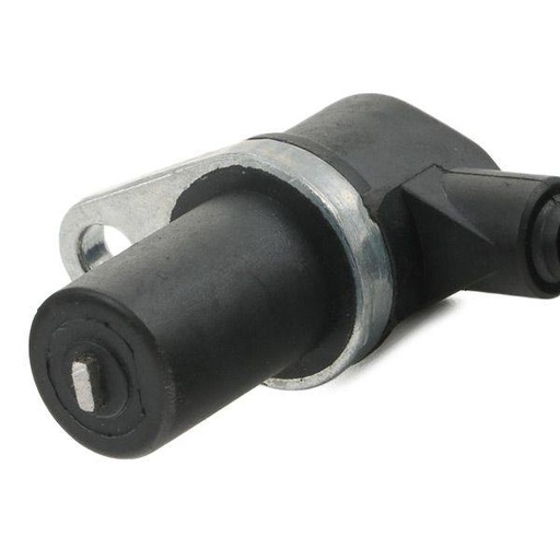 [SUPP-6358-412W0205] Sensor, wheel speed
