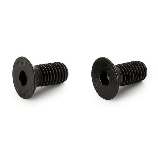 [SUPP-6358-54B0008] Bolt, brake disc