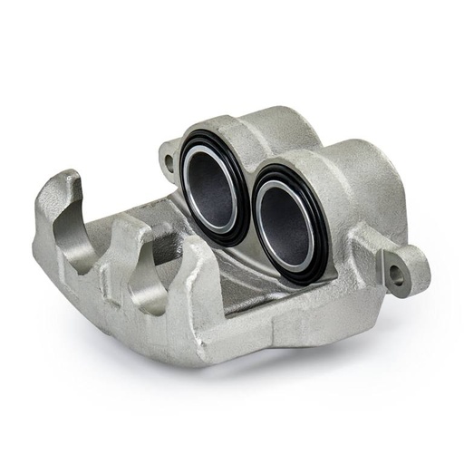 [SUPP-6358-78B0626R] Brake Caliper