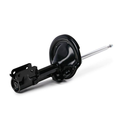 [SUPP-6358-854S2076] Shock Absorber