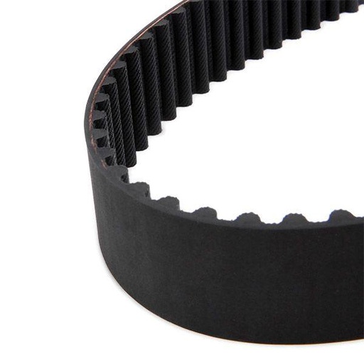 [SUPP-6358-306T0087] Timing Belt
