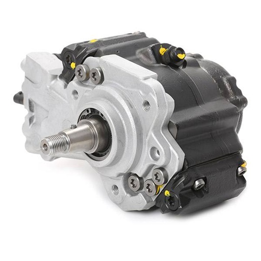 High-pressure Pump