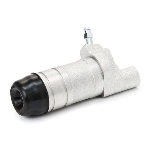 Slave Cylinder, clutch