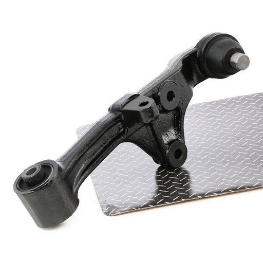 [SUPP-6358-273C0644] Control/Trailing Arm, wheel suspension