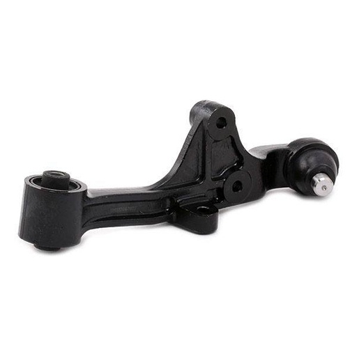 [SUPP-6358-273C0892] Control/Trailing Arm, wheel suspension