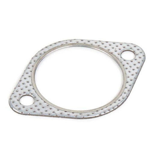 Gasket, exhaust manifold