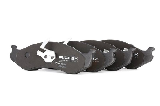 Brake Kit, disc brake