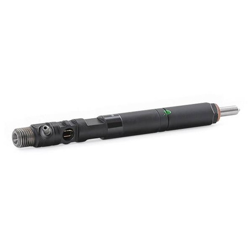 Injector Nozzle