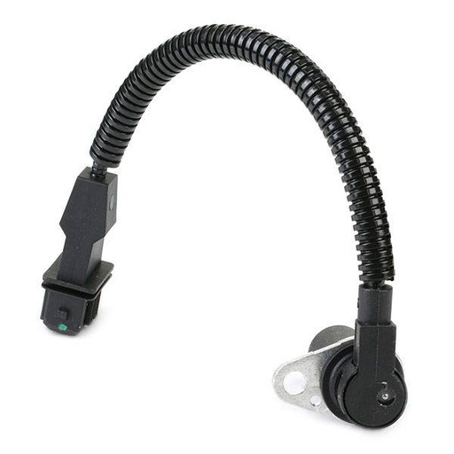 Sensor, camshaft position