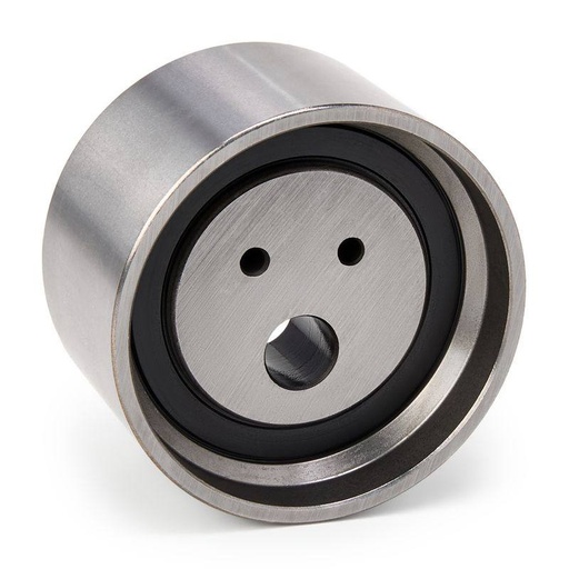 [SUPP-6358-308T0199] Tensioner Pulley, timing belt