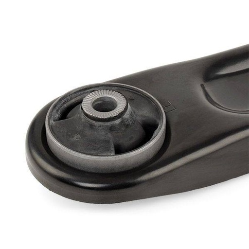 [SUPP-6358-273C1464] Control/Trailing Arm, wheel suspension