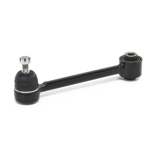 [SUPP-6358-273C2848] Control/Trailing Arm, wheel suspension