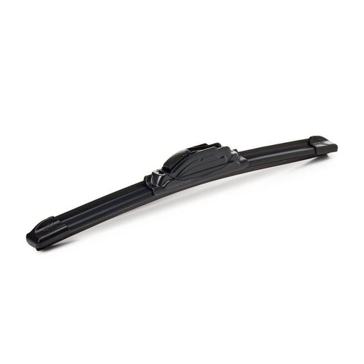 [SUPP-6358-298W0200] Wiper Blade