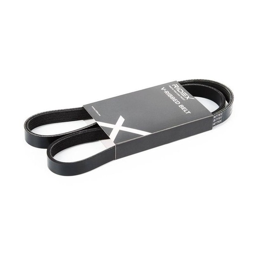 [SUPP-6358-305P0037] V-ribbed Belt