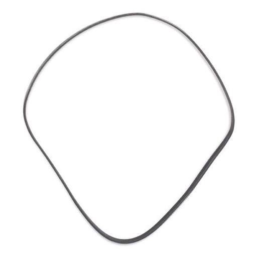 V-ribbed Belt